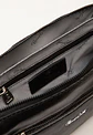Morral Urban Trace - Miniatura 25