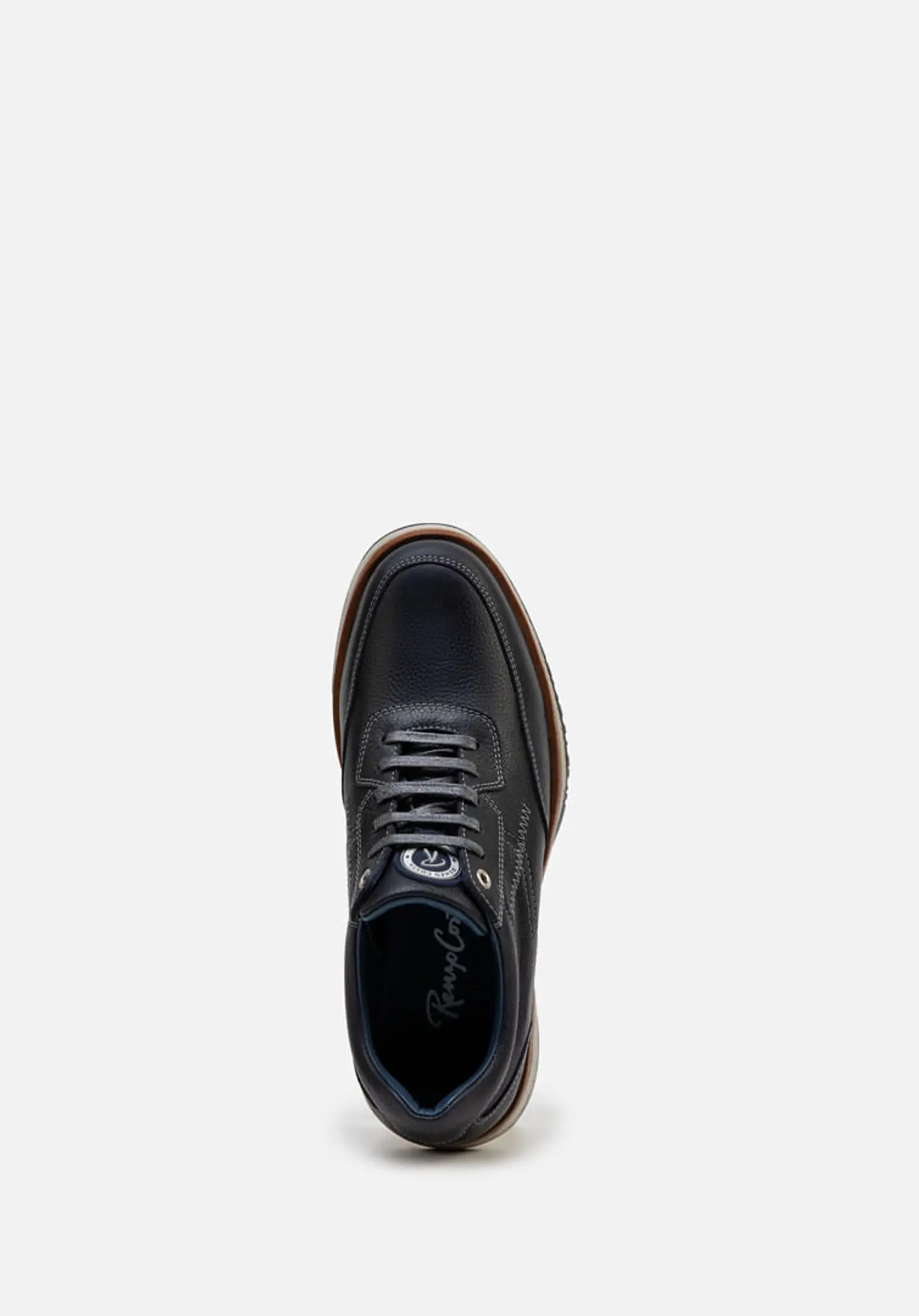Zapatos Urban Stride 27