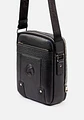 Morral Mediano Con Logo De Marca Embozado - Miniatura 10