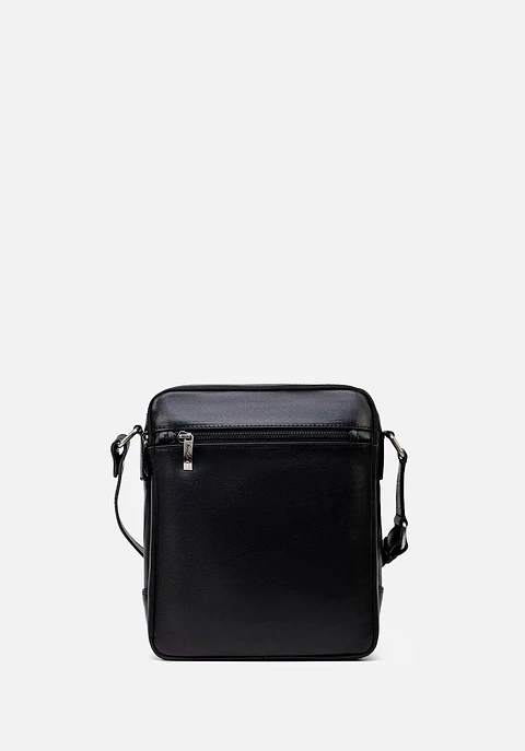 Morral Etr-17 912202