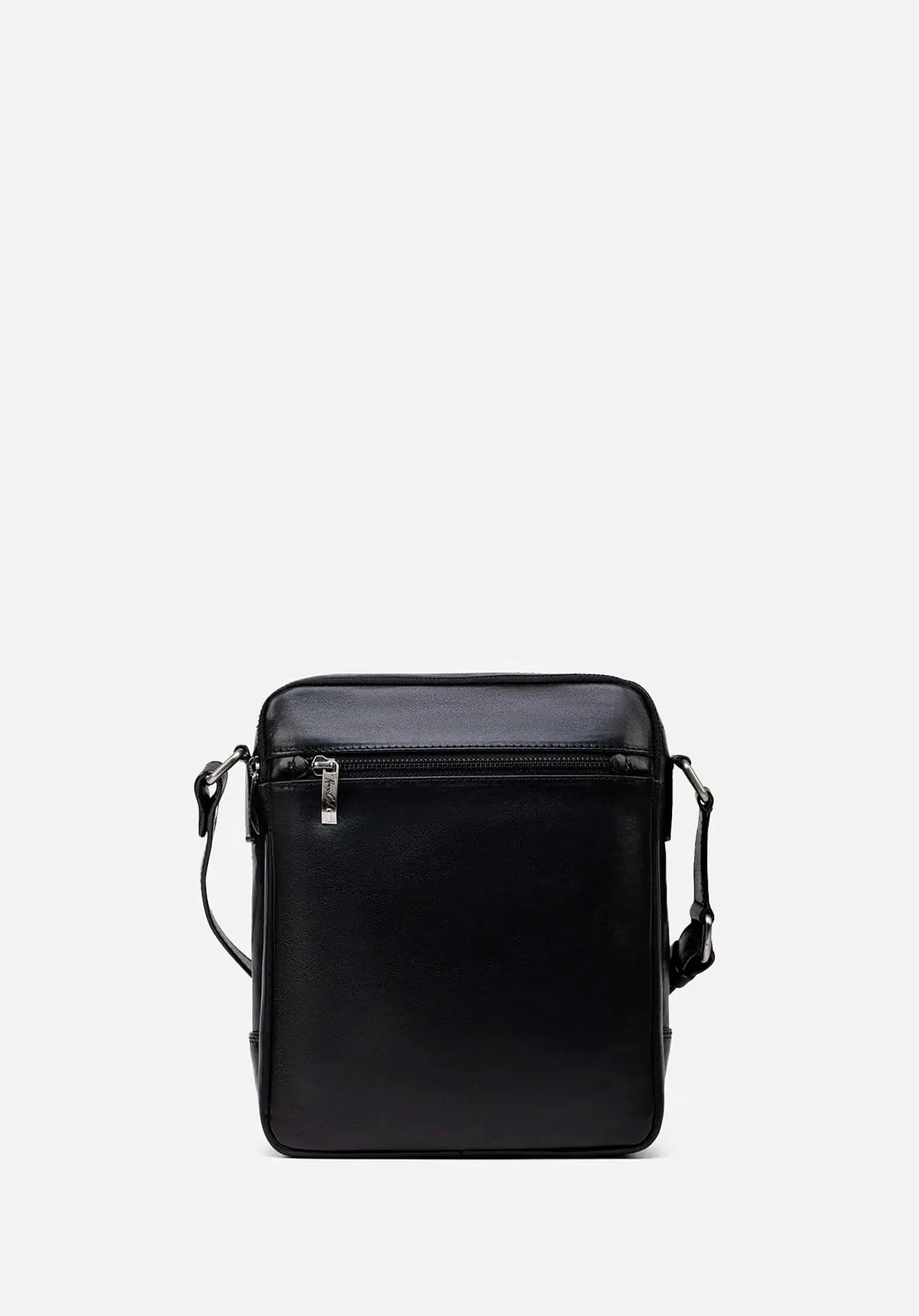Morral Etr-17 912202 2