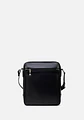 Morral Etr-17 912202 - Miniatura 2