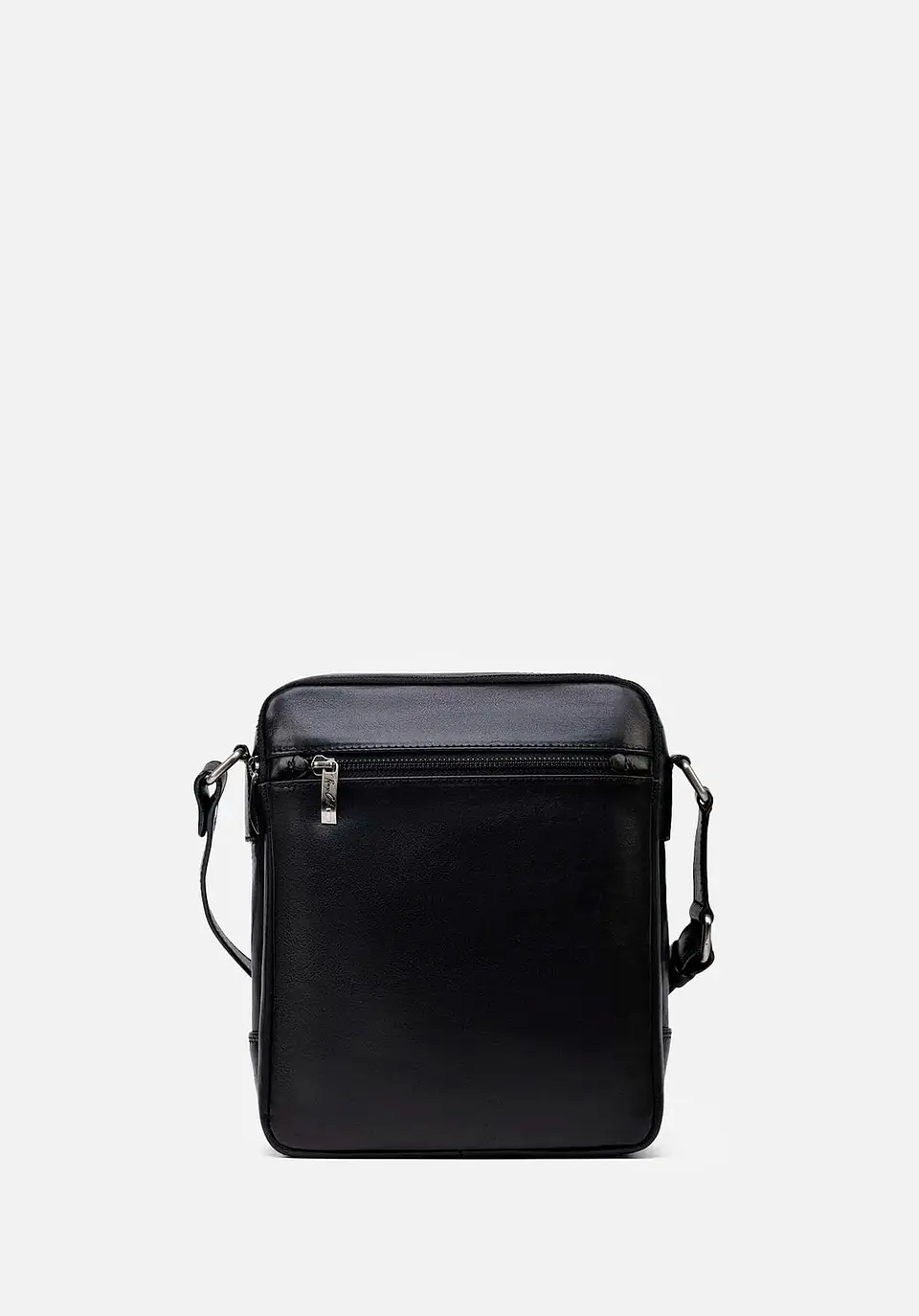 Morral Etr-17 912202 2