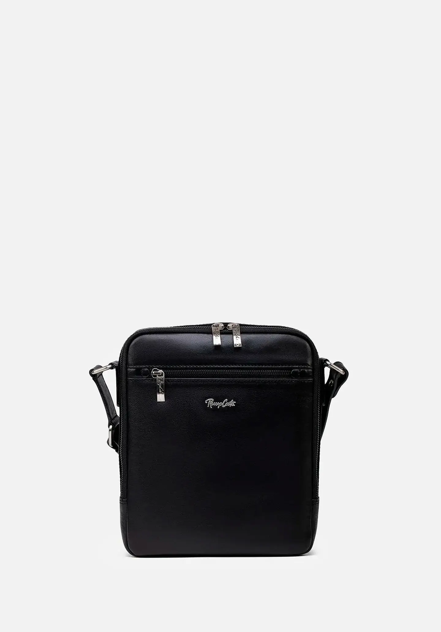 Morral Etr-17 912202 3