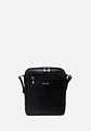 Morral Etr-17 912202 - Miniatura 3