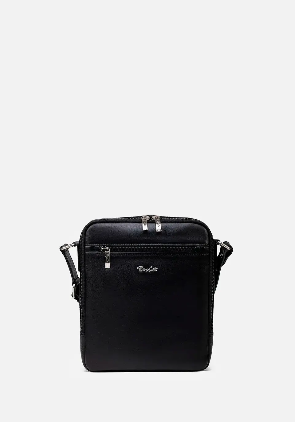 Morral Etr-17 912202 3