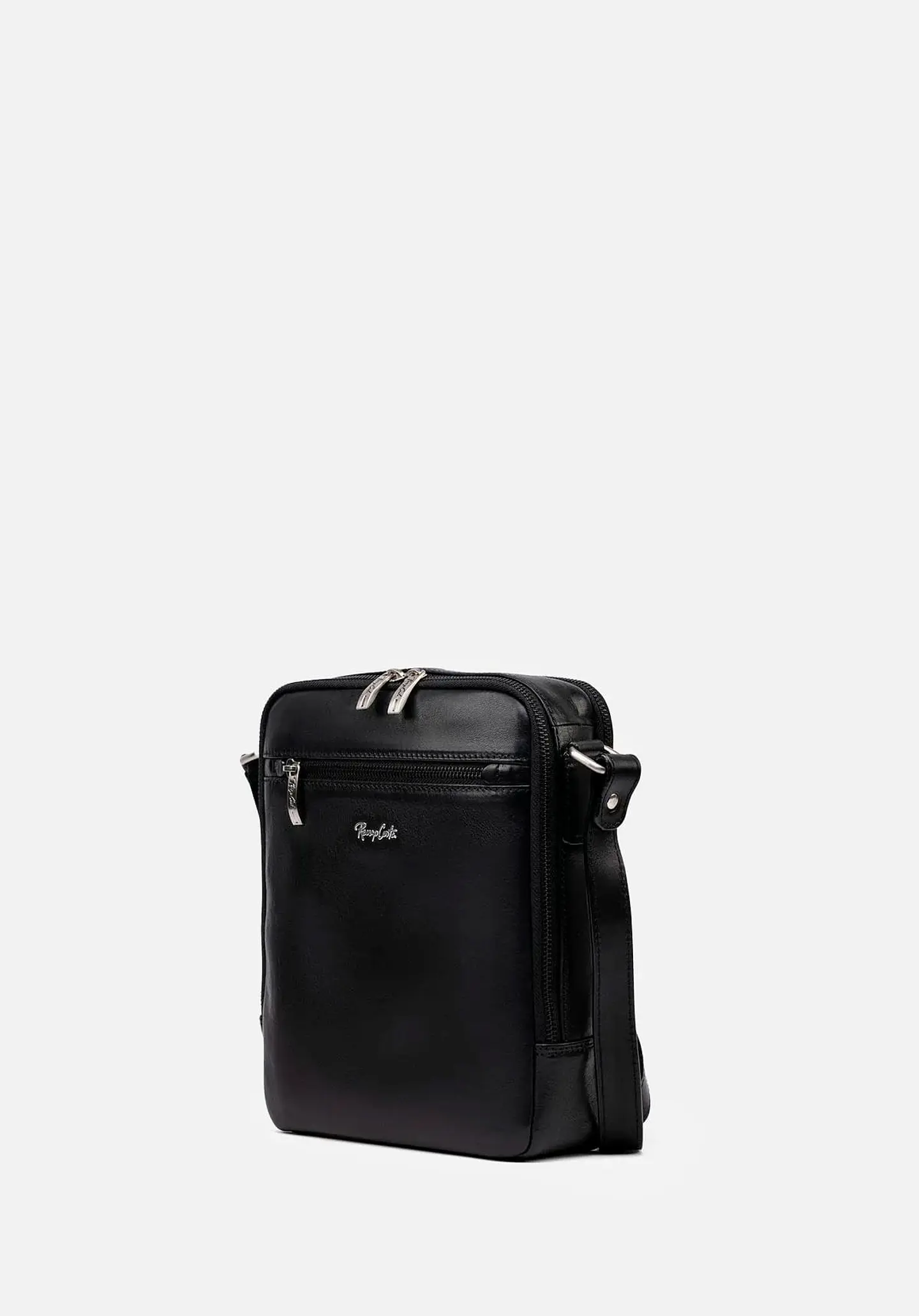 Morral Etr-17 912202 4