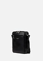 Morral Etr-17 912202 - Miniatura 4