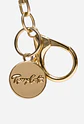 Charm Cuero Corazones Pop - Miniatura 2
