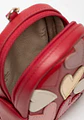 Charm Cuero Corazones Pop - Miniatura 3