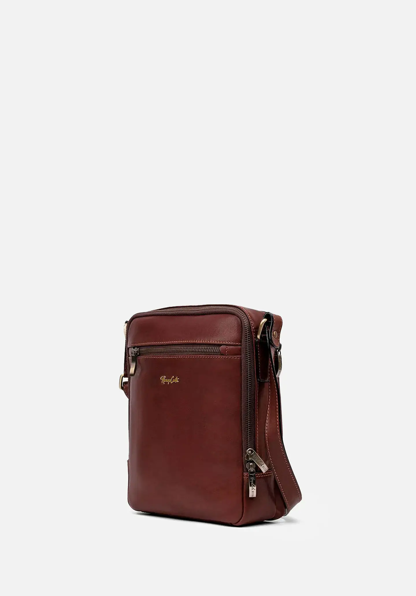 Morral Etr-17 912202 6