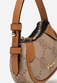 Charm Mini Bag Icon - Miniatura 7