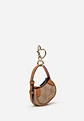 Charm Mini Bag Icon - Miniatura 8