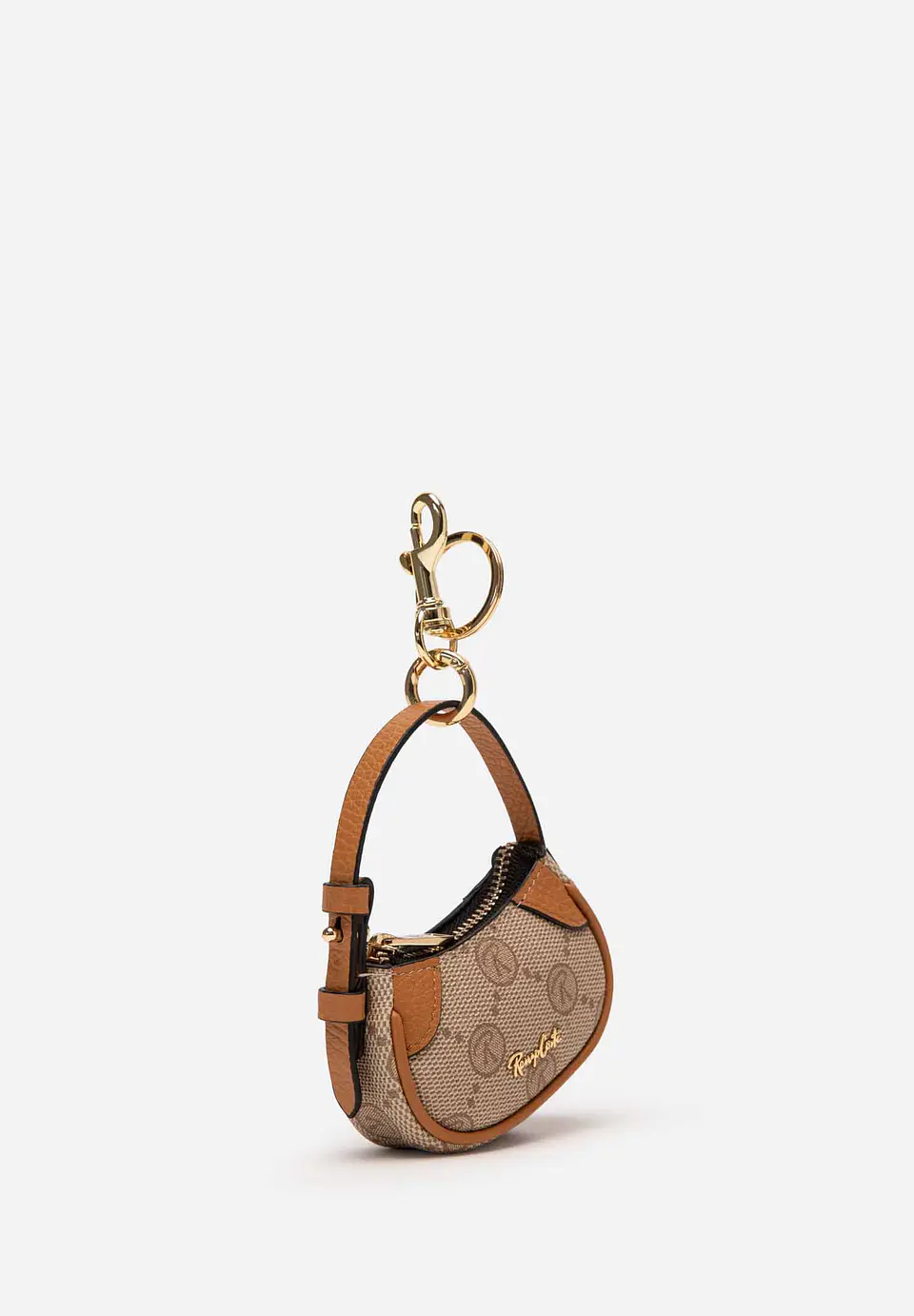 Charm Mini Bag Icon 8