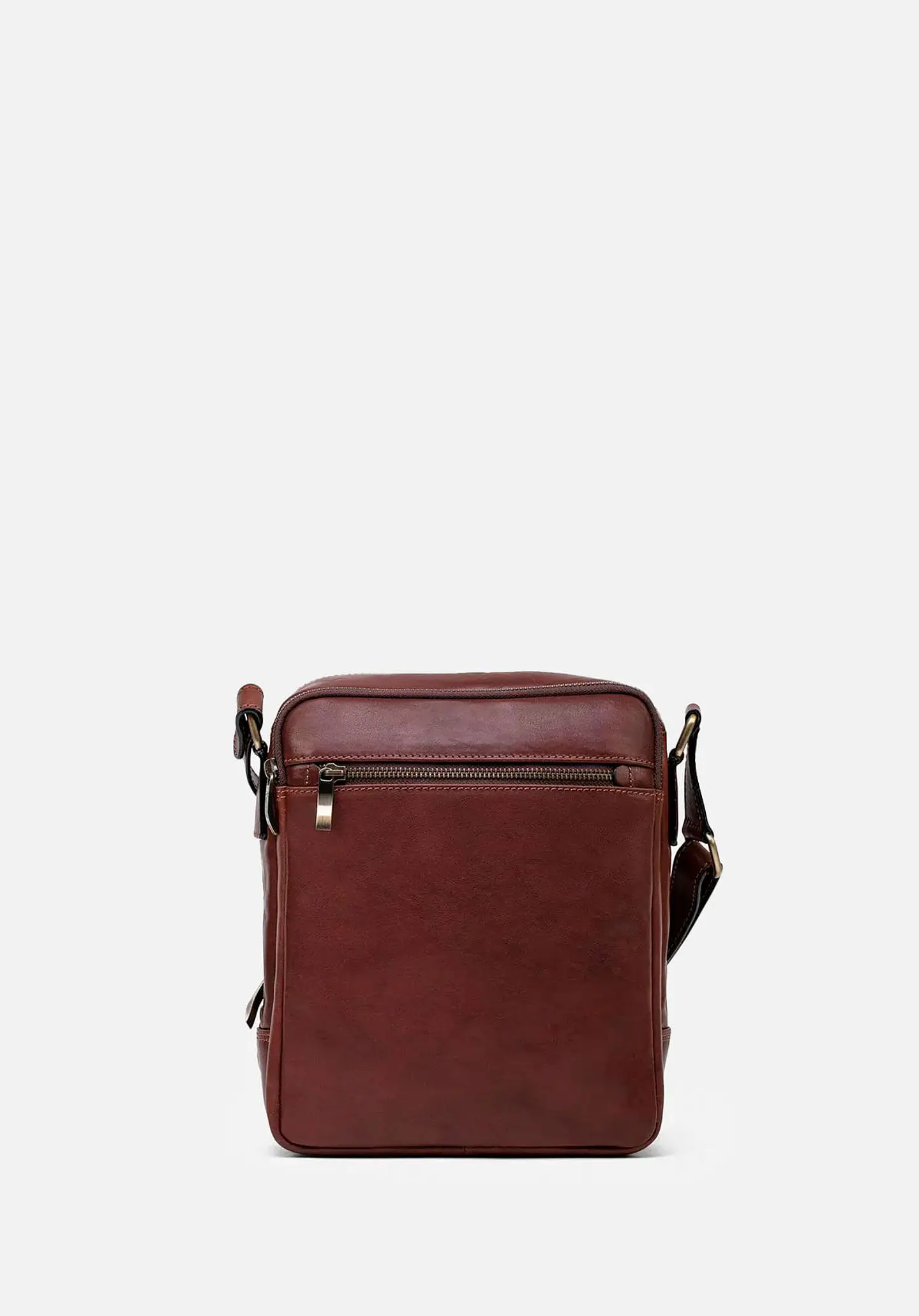 Morral Etr-17 912202 7