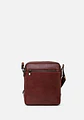 Morral Etr-17 912202 - Miniatura 7