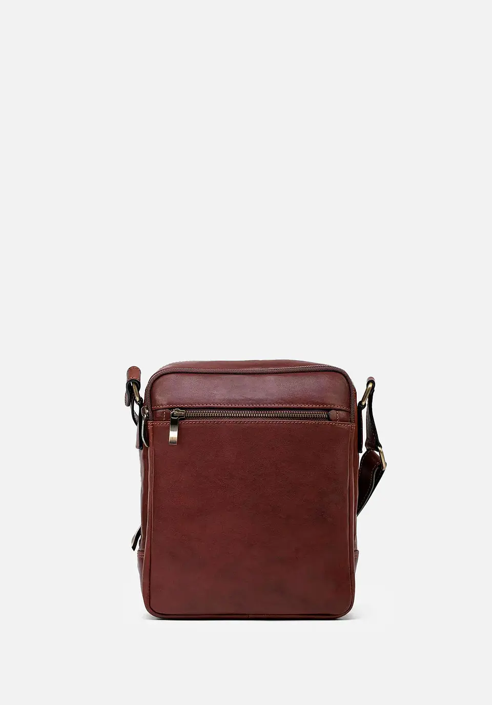 Morral Etr-17 912202 7