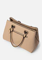 Cartera En Cuero Grabado Color Entero - Miniatura 14