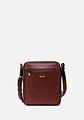 Morral Etr-17 912202 - Miniatura 8