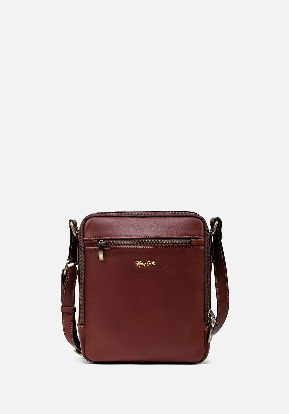 Morral Etr-17 912202 8