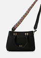 Cartera En Cuero Grabado Color Entero - Miniatura 28