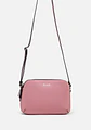 Morral De Cuero Soft Frame - Miniatura 86