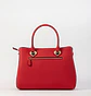 Cartera En Cuero Grabado Color Entero - Miniatura 33