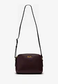 Morral De Cuero Soft Frame - Miniatura 87
