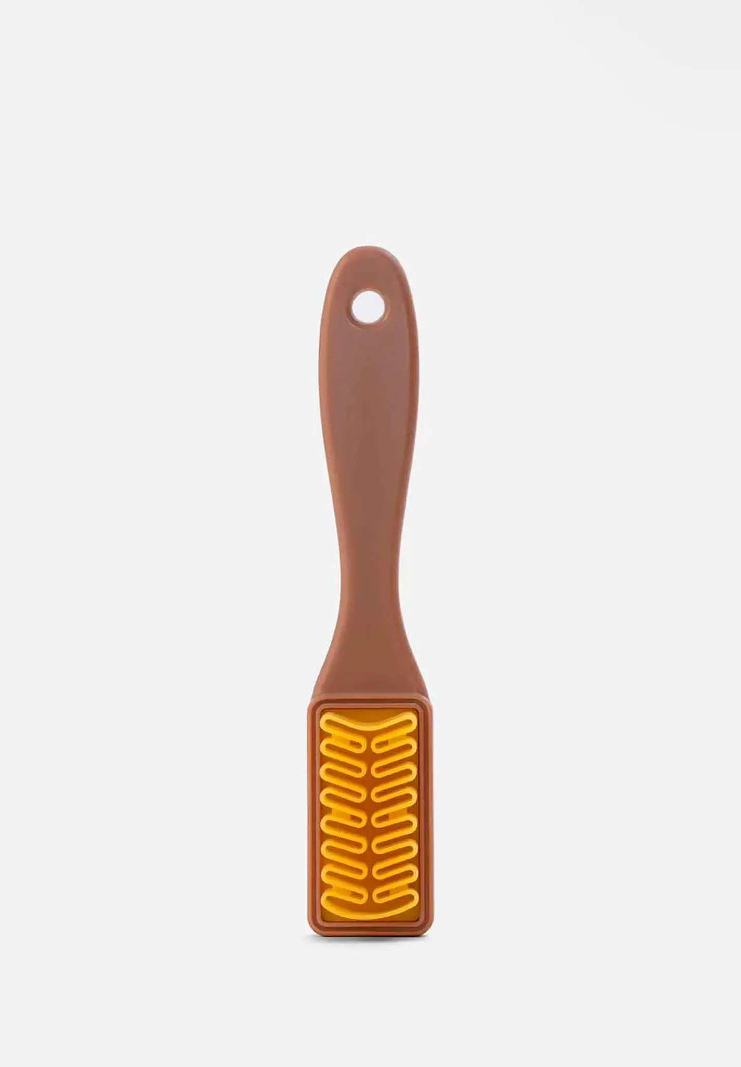 Cepillo Caucho Nylon 1