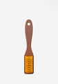 Cepillo Caucho Nylon - Miniatura 1
