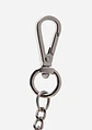 Charm Cuero Corazones Sweet - Miniatura 1