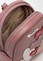 Charm Cuero Corazones Sweet - Miniatura 3