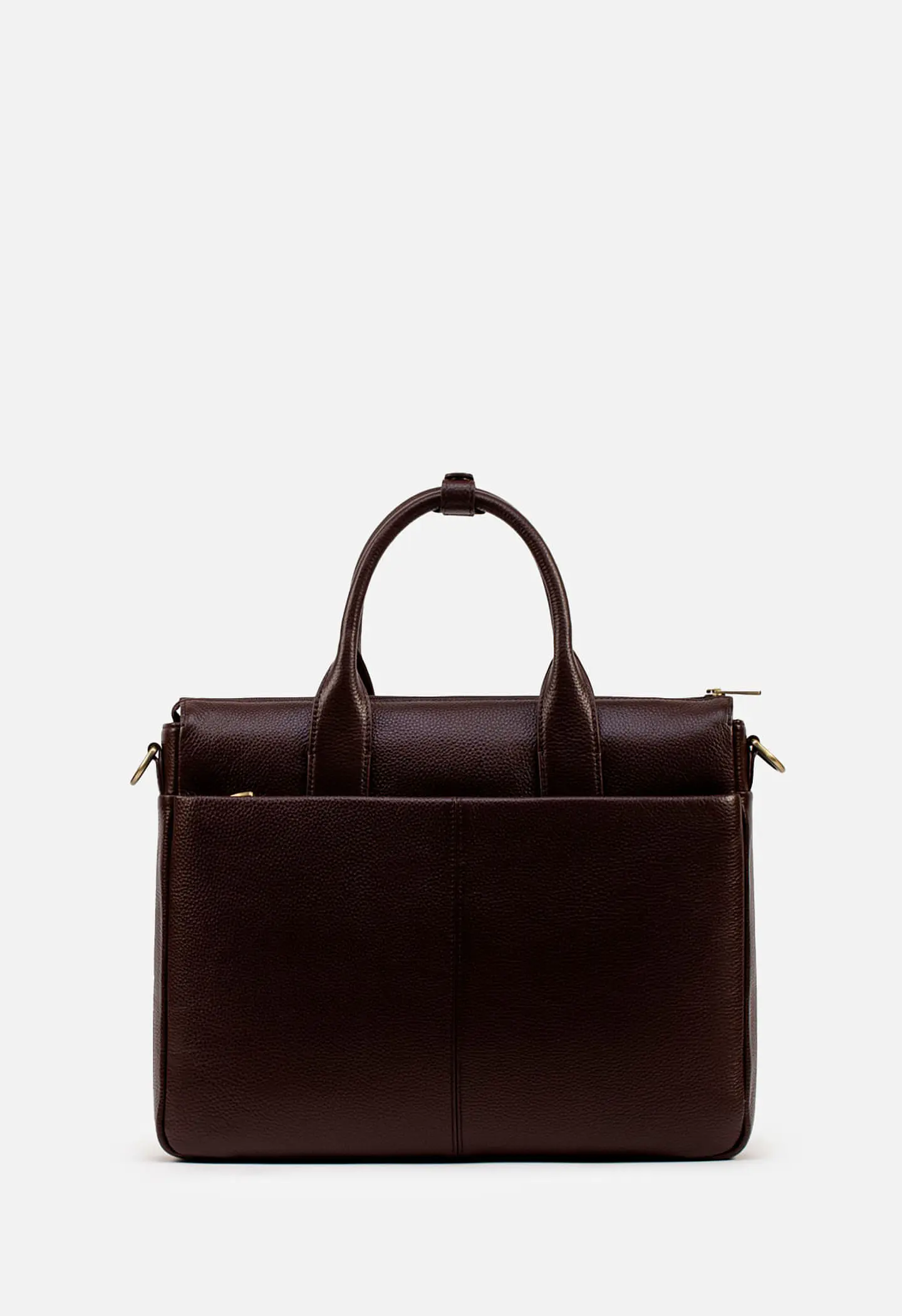 Maletin Portatil Clasico 7