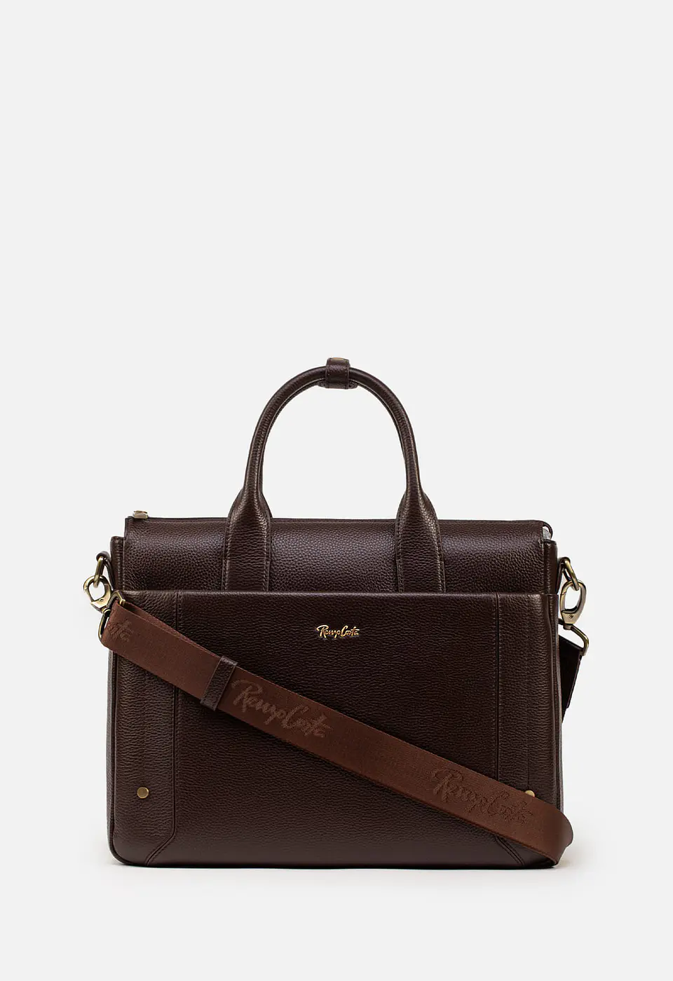 Maletin Portatil Clasico 10