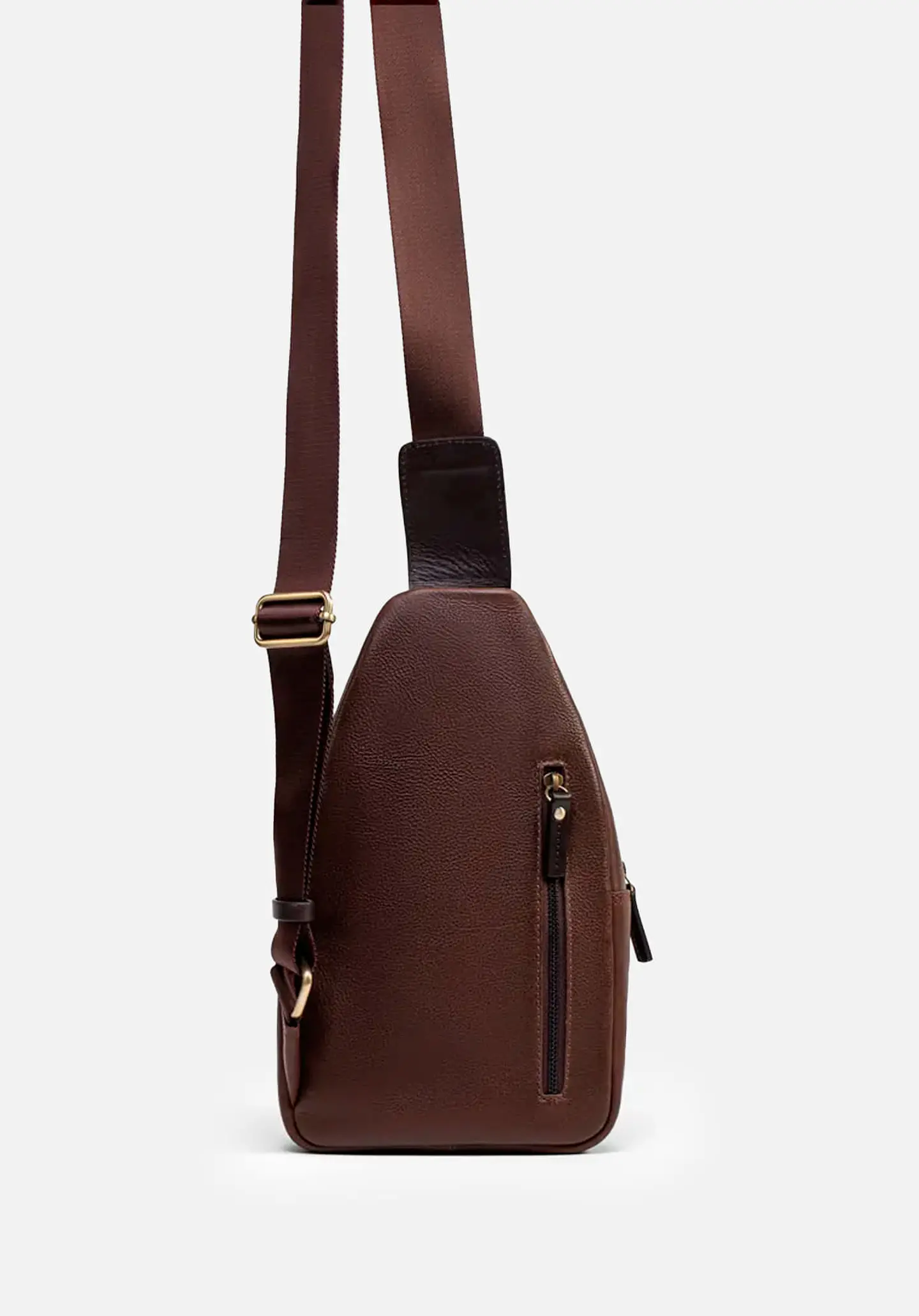 Chest Bag Multiproposito 1