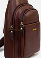 Chest Bag Multiproposito - Miniatura 3