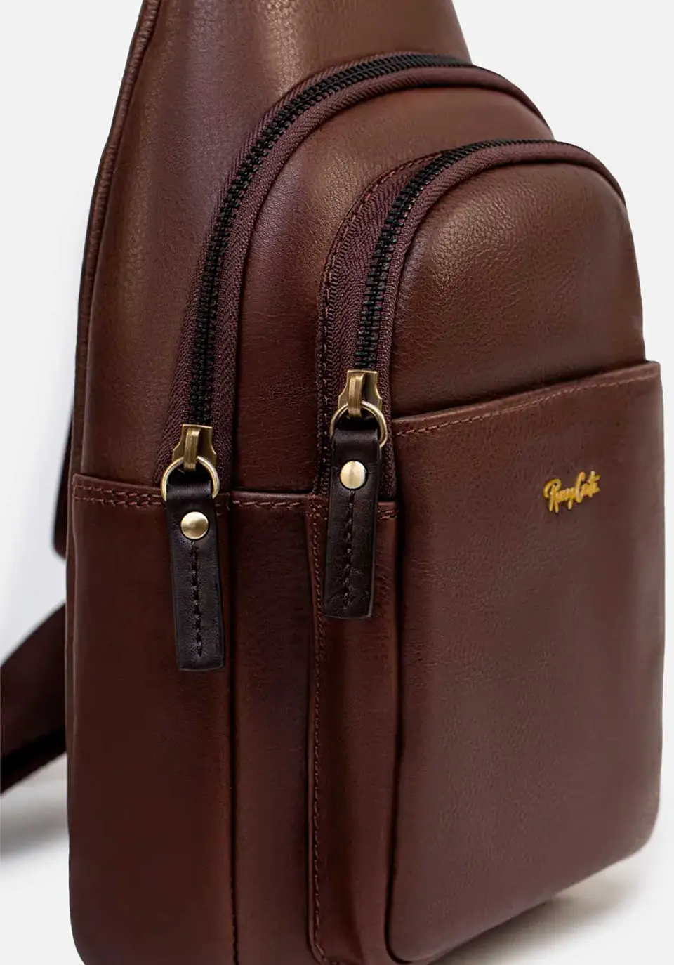 Chest Bag Multiproposito 3