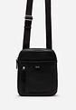 Morral Cuero Heritage - Miniatura 1
