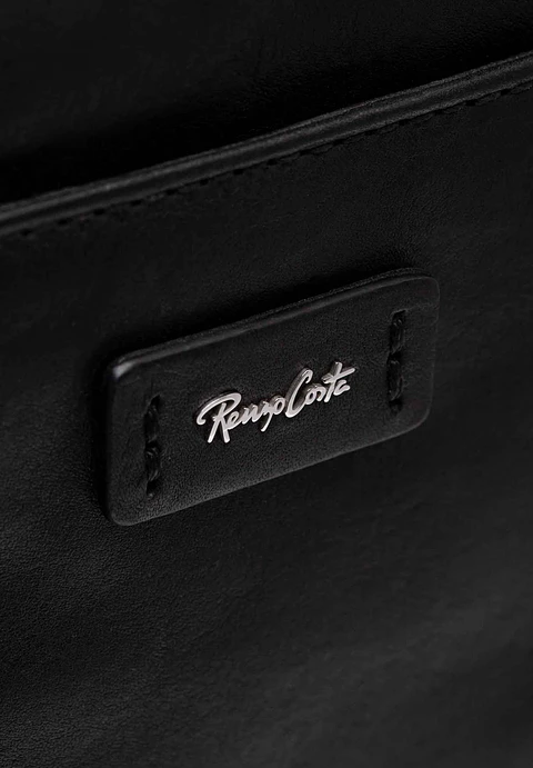 Morral Cuero Heritage