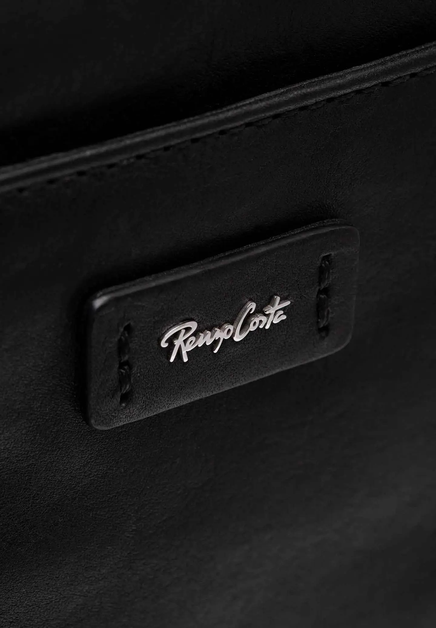 Morral Cuero Heritage 2