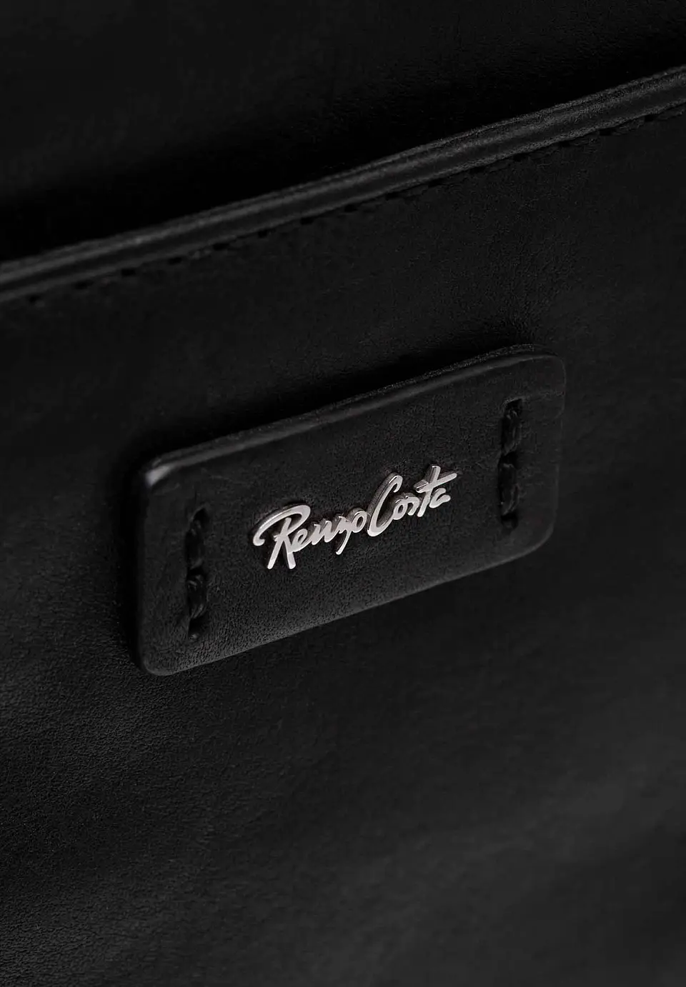 Morral Cuero Heritage 2
