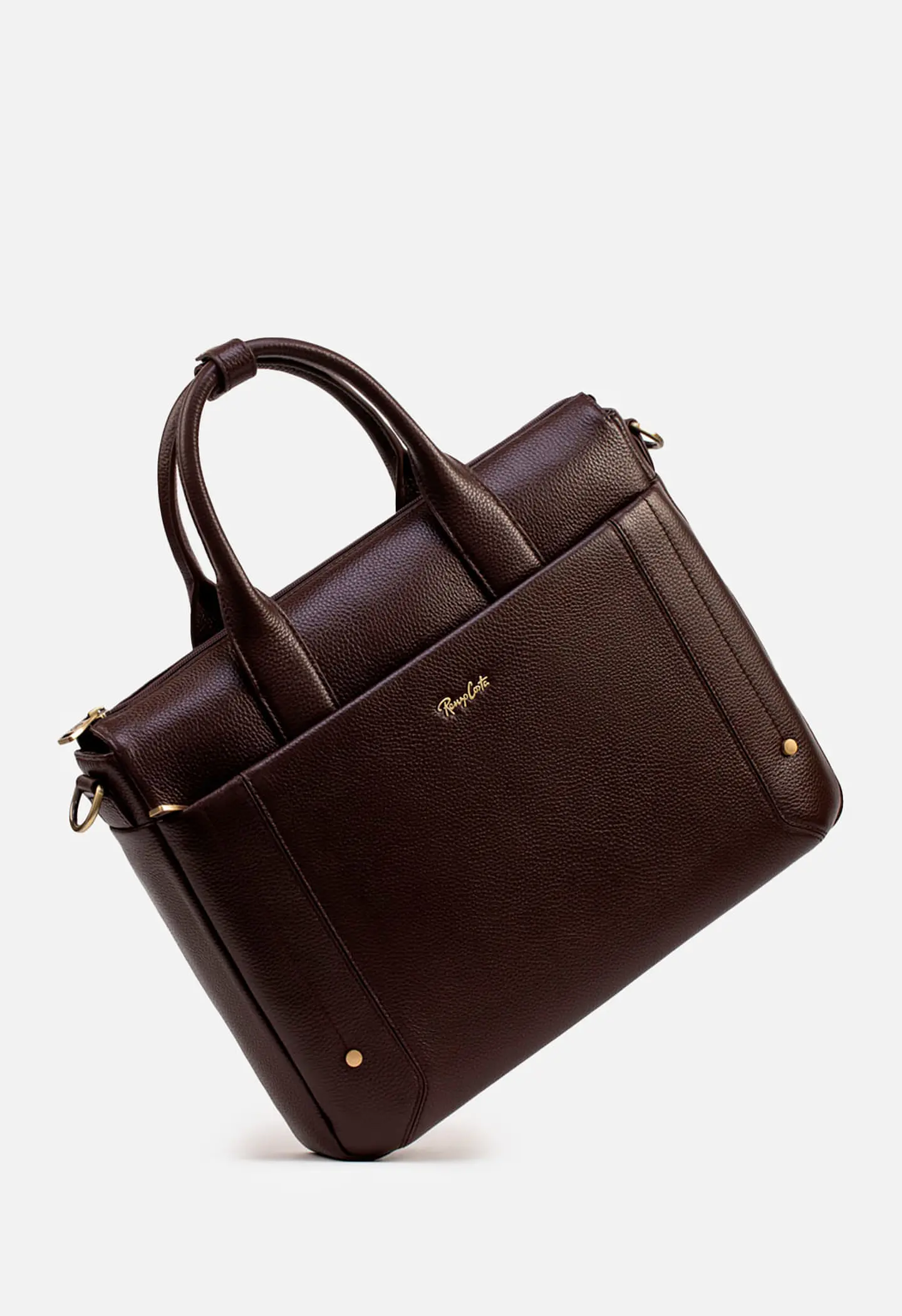 Maletin Portatil Clasico 14