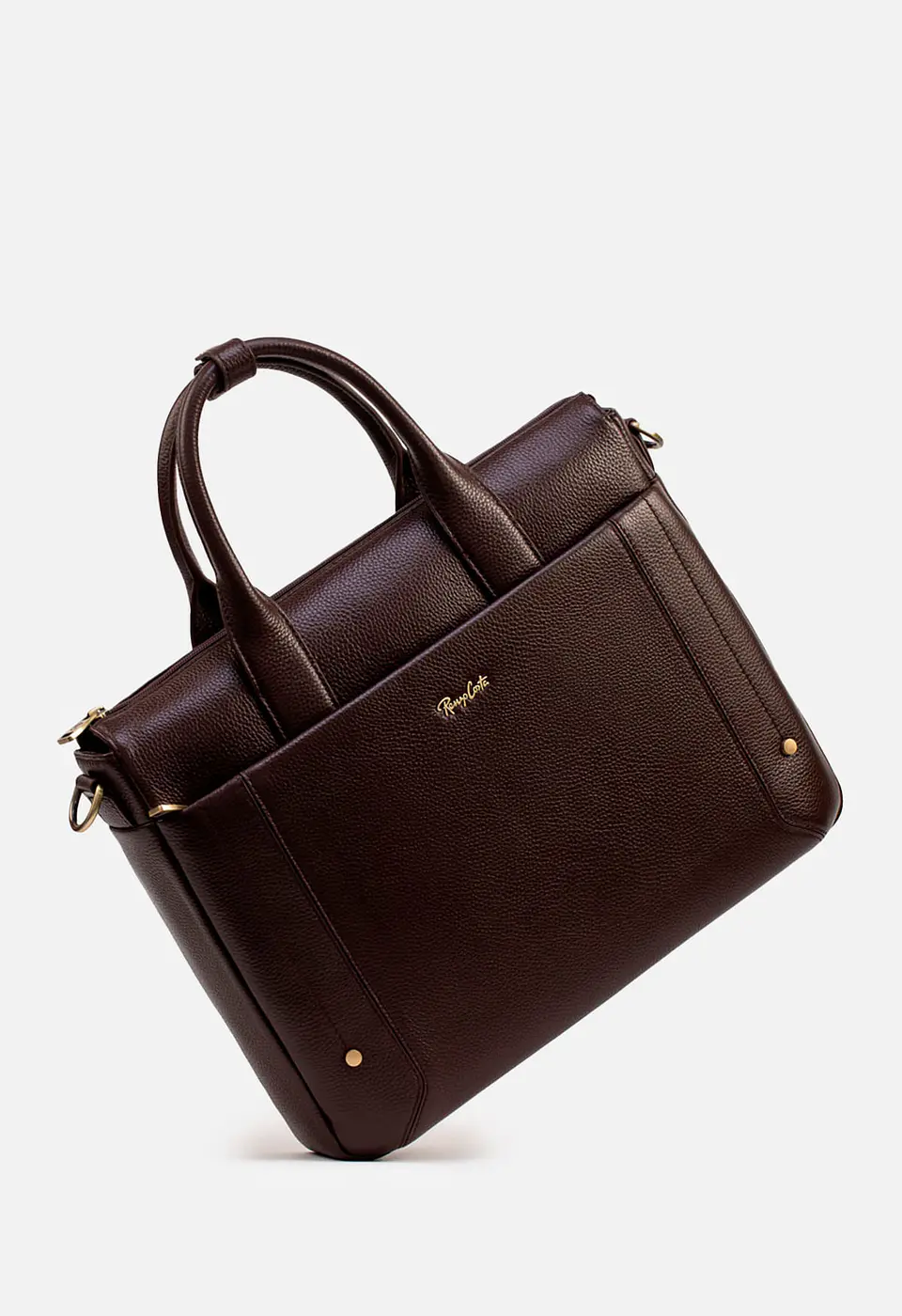 Maletin Portatil Clasico 14
