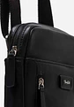 Morral Cuero Heritage - Miniatura 3