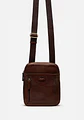 Morral Cuero Heritage - Miniatura 4