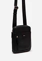 Morral Cuero Heritage - Miniatura 5
