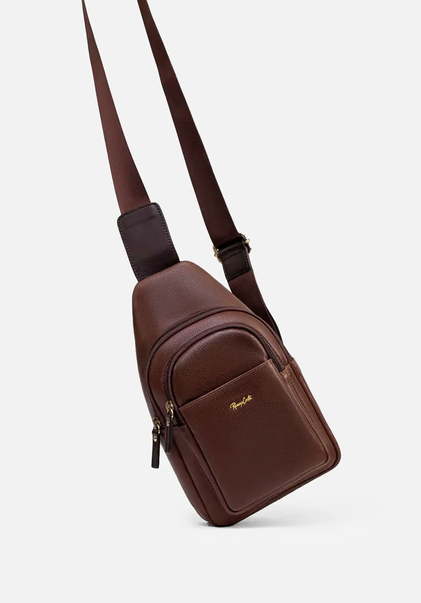 Chest Bag Multiproposito 4