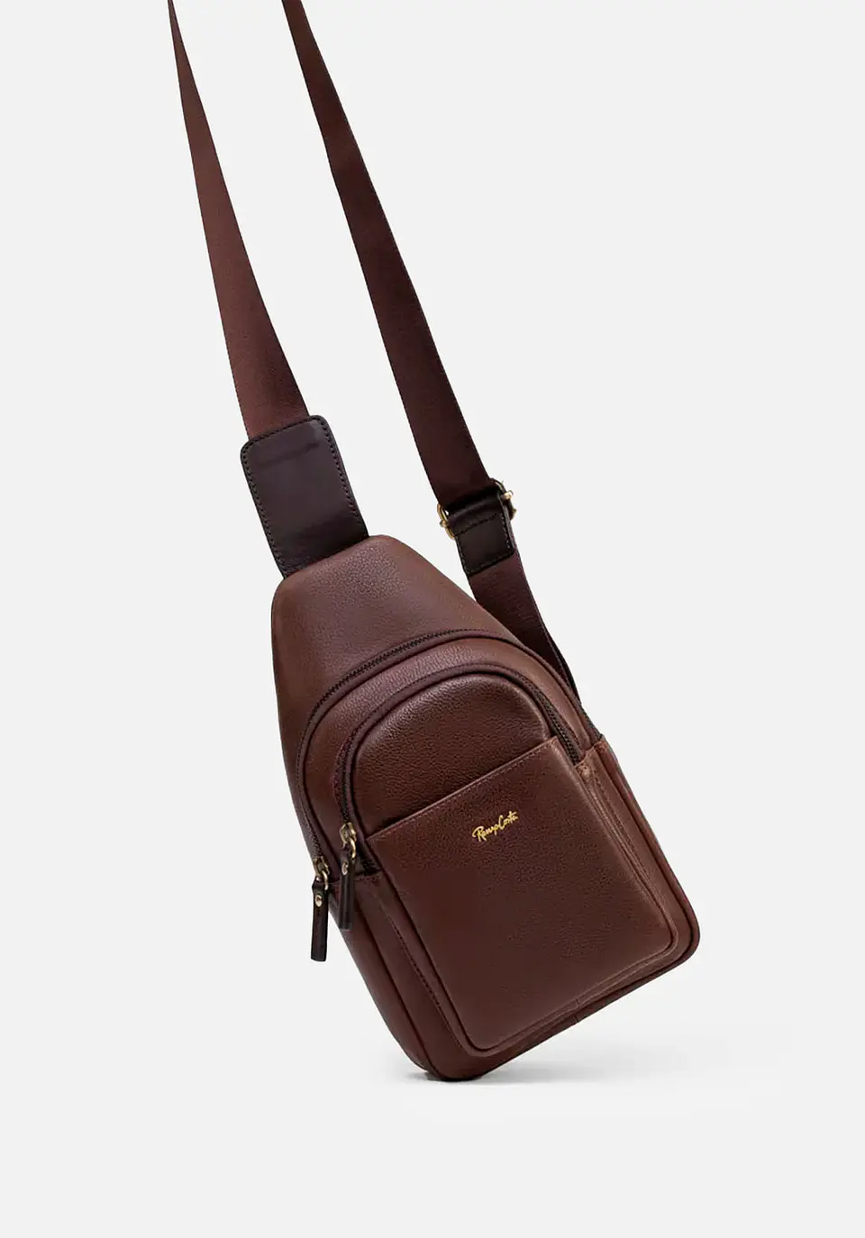 Chest Bag Multiproposito 4