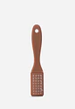 Cepillo Caucho Nylon - Miniatura 2