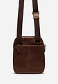 Morral Cuero Heritage - Miniatura 10